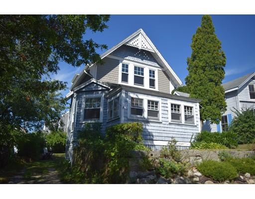 15 Third St, Wareham, MA 02571 photo 1
