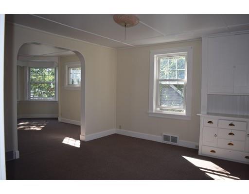 15 Third St, Wareham, MA 02571 photo 5