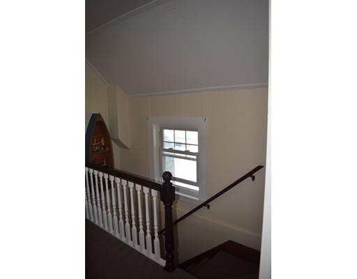 15 Third St, Wareham, MA 02571 photo 8