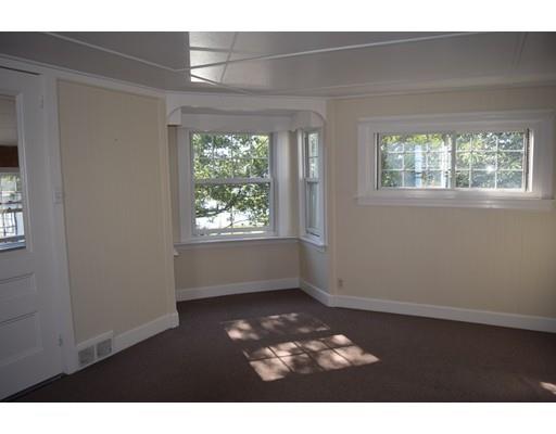 15 Third St, Wareham, MA 02571 photo 6