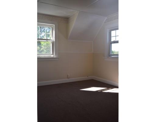 15 Third St, Wareham, MA 02571 photo 9
