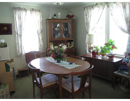 19 Messier St, South Grafton, MA 01560 photo 8