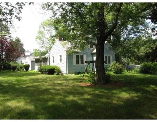 19 Messier St, South Grafton, MA 01560 photo 5