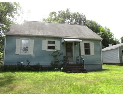 19 Messier St, South Grafton, MA 01560 photo 4