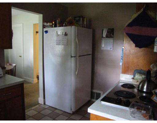 19 Messier St, South Grafton, MA 01560 photo 10