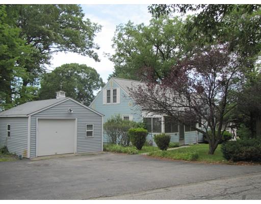 19 Messier St, South Grafton, MA 01560 photo 3