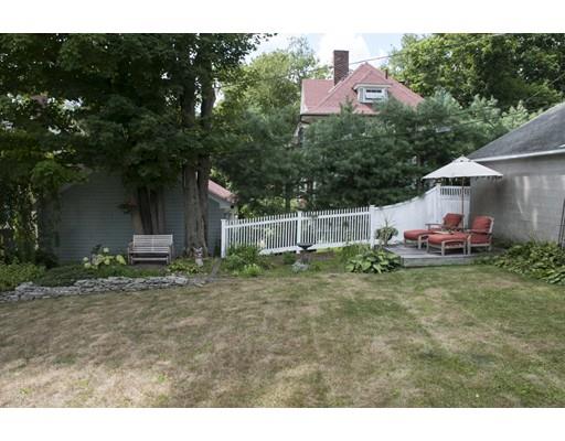 29 Germain St, Worcester, MA 01602 photo 28