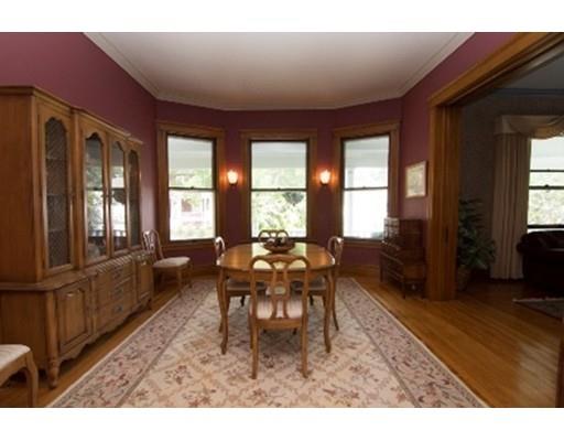 29 Germain St, Worcester, MA 01602 photo 11