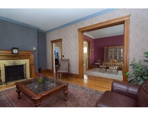 29 Germain St, Worcester, MA 01602 photo 5