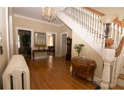 29 Germain St, Worcester, MA 01602 photo 10