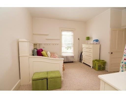 29 Germain St, Worcester, MA 01602 photo 20