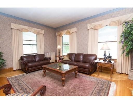29 Germain St, Worcester, MA 01602 photo 6