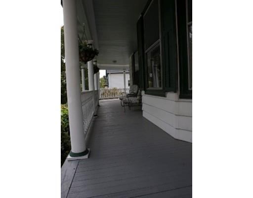 29 Germain St, Worcester, MA 01602 photo 25