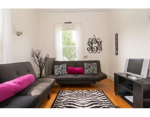 29 Germain St, Worcester, MA 01602 photo 7