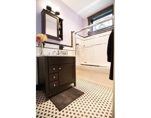 29 Germain St, Worcester, MA 01602 photo 19