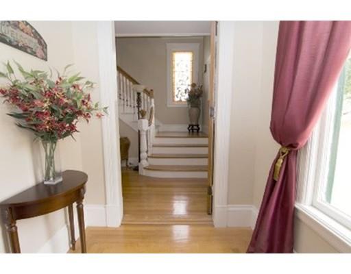 29 Germain St, Worcester, MA 01602 photo 14