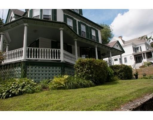 29 Germain St, Worcester, MA 01602 photo 30