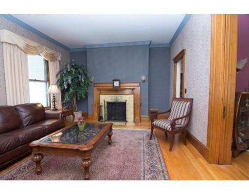 29 Germain St, Worcester, MA 01602 photo 4