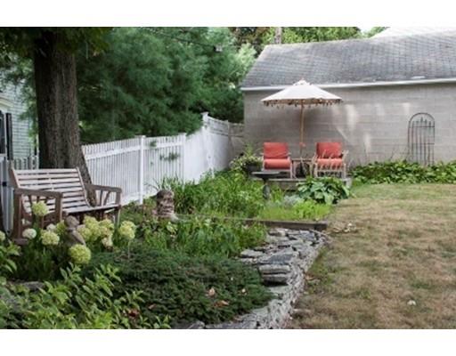 29 Germain St, Worcester, MA 01602 photo 27