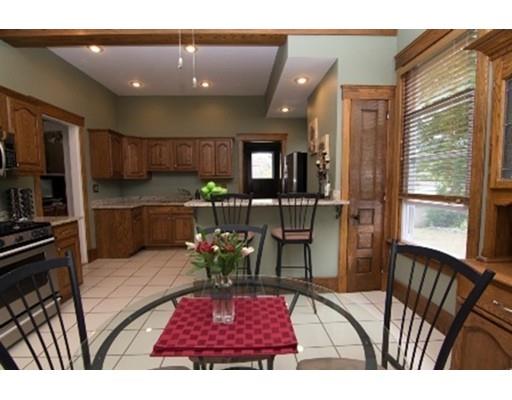 29 Germain St, Worcester, MA 01602 photo 12