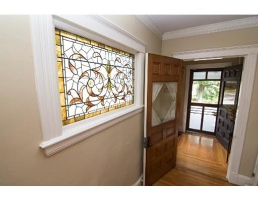 29 Germain St, Worcester, MA 01602 photo 22