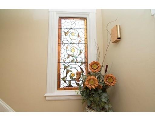 29 Germain St, Worcester, MA 01602 photo 21