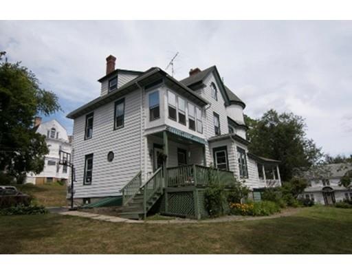 29 Germain St, Worcester, MA 01602 photo 29