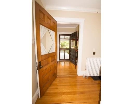 29 Germain St, Worcester, MA 01602 photo 24