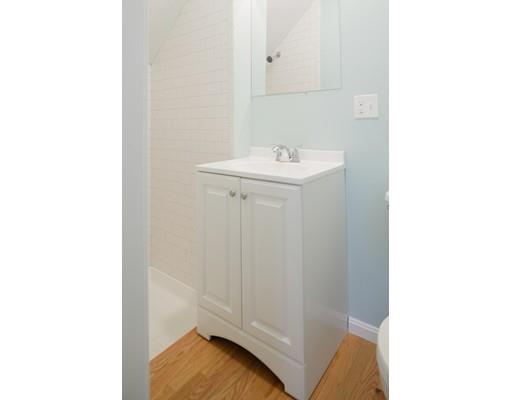 12 Wayne Ave, Lynn, MA 01902 photo 23