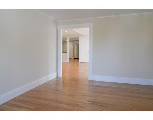 12 Wayne Ave, Lynn, MA 01902 photo 16