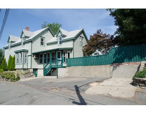 12 Wayne Ave, Lynn, MA 01902 photo 4