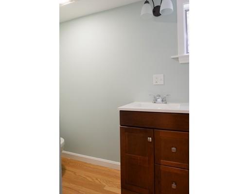 12 Wayne Ave, Lynn, MA 01902 photo 20