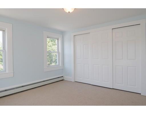 12 Wayne Ave, Lynn, MA 01902 photo 19