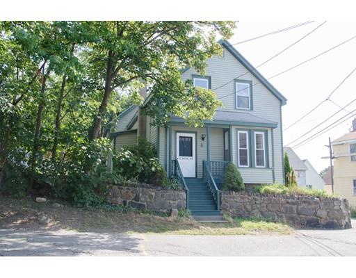 12 Wayne Ave, Lynn, MA 01902 photo 1