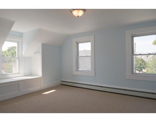 12 Wayne Ave, Lynn, MA 01902 photo 18