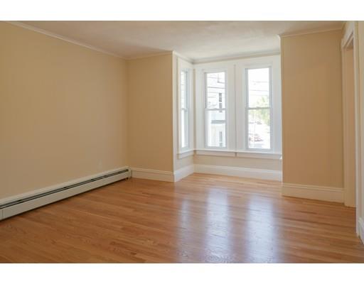 12 Wayne Ave, Lynn, MA 01902 photo 13