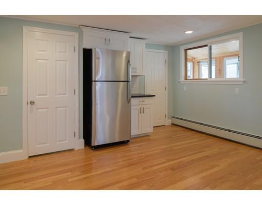 12 Wayne Ave, Lynn, MA 01902 photo 6