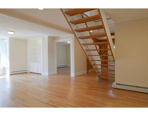 12 Wayne Ave, Lynn, MA 01902 photo 14