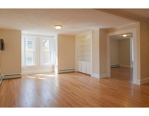 12 Wayne Ave, Lynn, MA 01902 photo 8