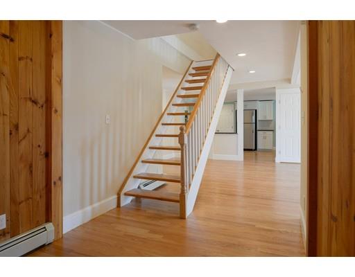 12 Wayne Ave, Lynn, MA 01902 photo 15
