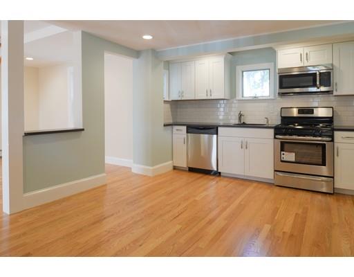 12 Wayne Ave, Lynn, MA 01902 photo 7