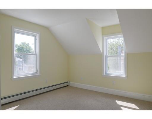 12 Wayne Ave, Lynn, MA 01902 photo 17