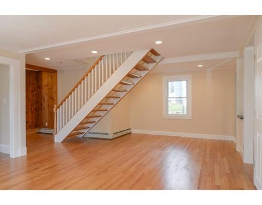 12 Wayne Ave, Lynn, MA 01902 photo 10