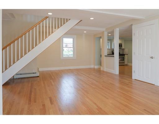 12 Wayne Ave, Lynn, MA 01902 photo 11