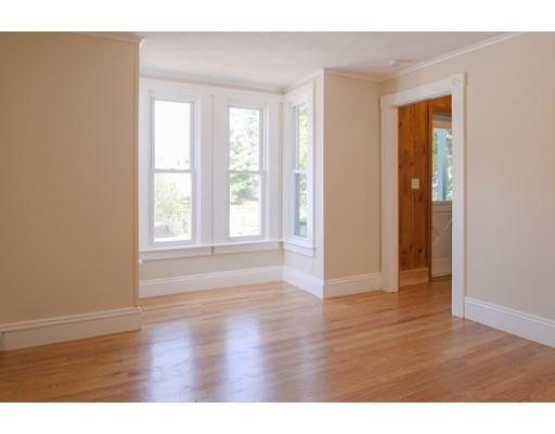 12 Wayne Ave, Lynn, MA 01902 photo 12