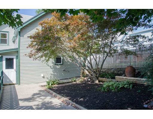 12 Wayne Ave, Lynn, MA 01902 photo 25