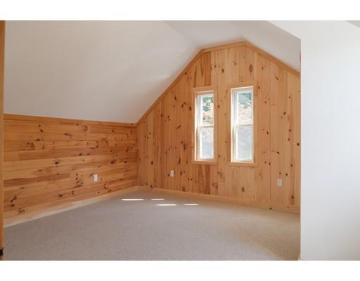 12 Wayne Ave, Lynn, MA 01902 photo 22
