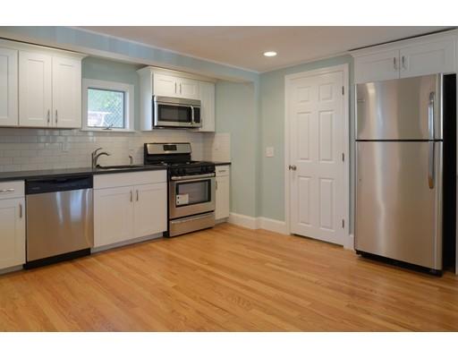 12 Wayne Ave, Lynn, MA 01902 photo 5