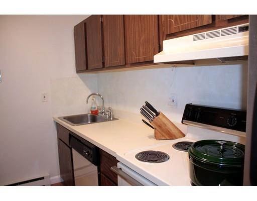 386 Great Rd #B15, Acton, MA 01720 photo 7