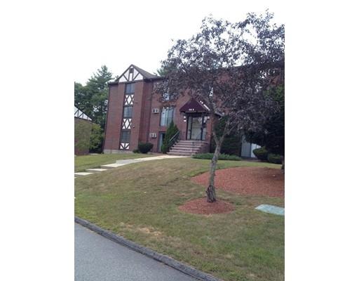 386 Great Rd #B15, Acton, MA 01720 photo 2